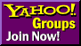 Click here to join be_egc